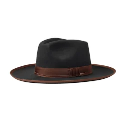 Reno Fedora