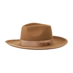 Reno Fedora