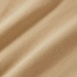 Rosa HW S/S STT Cream Classic Wash