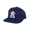 Saint Hat Navy