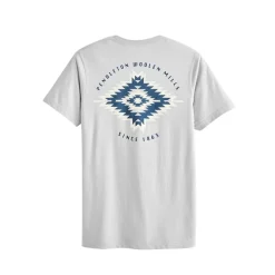 Saltillo Sunset S/S Graphic Tee