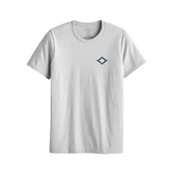 Saltillo Sunset S/S Graphic Tee