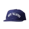 Santa Ana Flip Hat