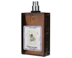 Santo Sunset Cologne