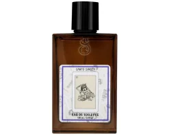 Santo Sunset Cologne