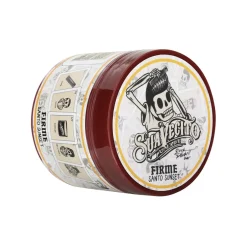 Santo Sunset Firme Hold