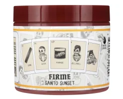 Santo Sunset Firme Hold