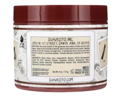 Santo Sunset OG Hold