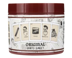 Santo Sunset OG Hold