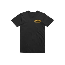 Scorpion Poison Tee Black