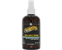 Sea Salt Spray