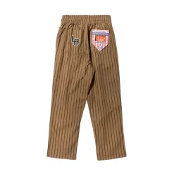 Semiwide LA White Sox Pants