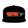 Sendero Swangas Hat