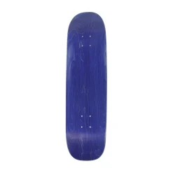 Shaped Blank Deck 8.5