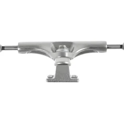 Slappy Classic Hollow Polished