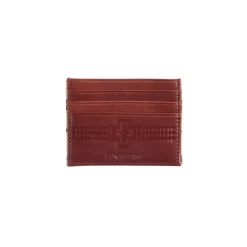 Slim Wallet Wyeth Trail