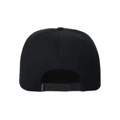 Smile Always HP Snapback