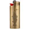 Smoking Fish Lighter Case Small