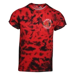 Sparky Flamin' Hot Cheetos Tee