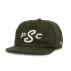 SPC Hat Olive