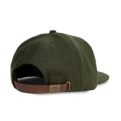 SPC Hat Olive