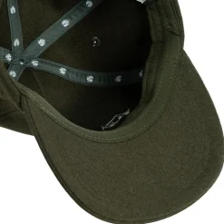 SPC Hat Olive