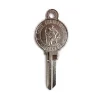 St. Christopher Key