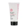 Suavecita Blowout Cream