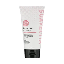 Suavecita Blowout Cream