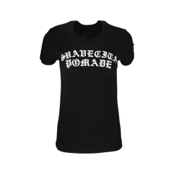 Suavecita Old E Womens Tee