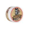 Suavecita Pomade
