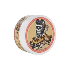 Suavecita Pomade