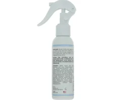 Suavecito Kid's Detangling Spray