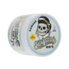 Suavecito Kid's Pomade Light Hold