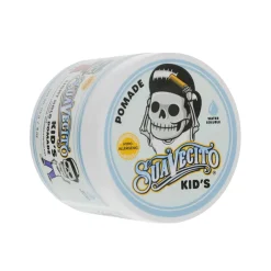 Suavecito Kid's Pomade Light Hold