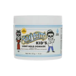 Suavecito Kid's Pomade Light Hold