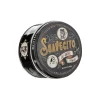 Suavecito Oil Based Pomade