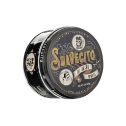 Suavecito Oil Based Pomade