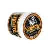 Suavecito Pomade Firme Hold