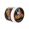 Suavecito Pomade OG Hold