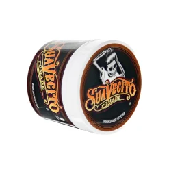 Suavecito Pomade OG Hold