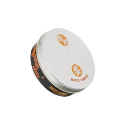 Suavecito X Fast & Furious Pomade Matte