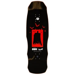 Talons On Dark Lord Red Stain