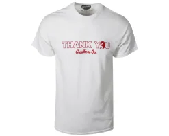Thank You Tee