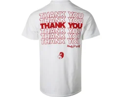 Thank You Tee