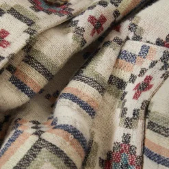 The Alfama Jacket Digi Tile