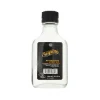Whiskey Bar After Shave 3.3oz