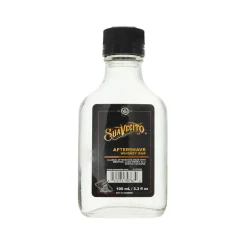 Whiskey Bar After Shave 3.3oz