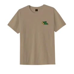 Wood Duck-Tee