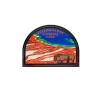 Yellowstone National Park Sticker